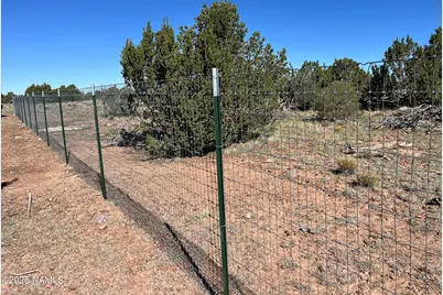 613 E Mountain Cat Road, Williams, AZ 86046 - Photo 26