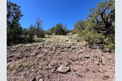 613 E Mountain Cat Road, Williams, AZ 86046 - Photo 24