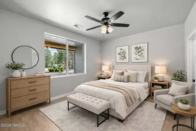 2469 Hano Trail, Flagstaff, AZ 86005 - Photo 22