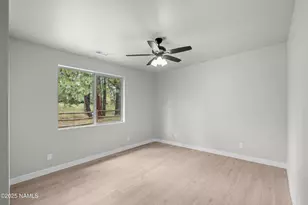2469 Hano Trail, Flagstaff, AZ 86005 - Photo 28