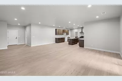 2469 Hano Trail, Flagstaff, AZ 86005 - Photo 8