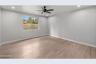 2469 Hano Trail, Flagstaff, AZ 86005 - Photo 14