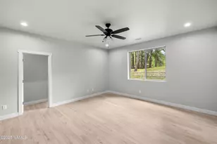 2469 Hano Trail, Flagstaff, AZ 86005 - Photo 24