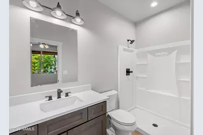 2469 Hano Trail, Flagstaff, AZ 86005 - Photo 18