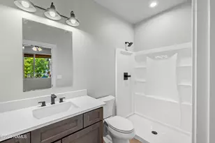 2469 Hano Trail, Flagstaff, AZ 86005 - Photo 18