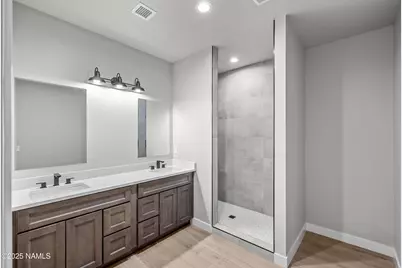 2469 Hano Trail, Flagstaff, AZ 86005 - Photo 12