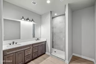 2469 Hano Trail, Flagstaff, AZ 86005 - Photo 12