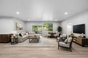 2469 Hano Trail, Flagstaff, AZ 86005 - Photo 4