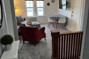 309 N Humphreys St, Flagstaff, AZ 86001 - Photo 6