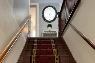 309 N Humphreys St, Flagstaff, AZ 86001 - Photo 10