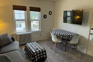 309 N Humphreys St, Flagstaff, AZ 86001 - Photo 4