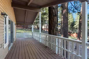 4449 Canyon Loop, Flagstaff, AZ 86005 - Photo 2