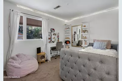 4449 Canyon Loop, Flagstaff, AZ 86005 - Photo 10