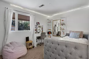 4449 Canyon Loop, Flagstaff, AZ 86005 - Photo 10