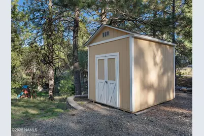 4449 Canyon Loop, Flagstaff, AZ 86005 - Photo 18