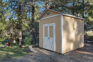 4449 Canyon Loop, Flagstaff, AZ 86005 - Photo 18