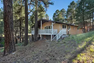 4449 Canyon Loop, Flagstaff, AZ 86005 - Photo 30