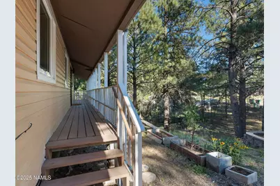 4449 Canyon Loop, Flagstaff, AZ 86005 - Photo 20