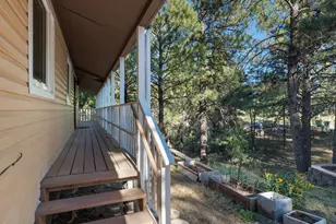 4449 Canyon Loop, Flagstaff, AZ 86005 - Photo 20