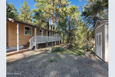4449 Canyon Loop, Flagstaff, AZ 86005 - Photo 32