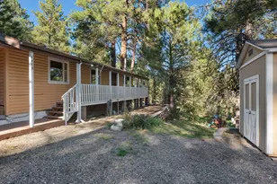 4449 Canyon Loop, Flagstaff, AZ 86005 - Photo 32