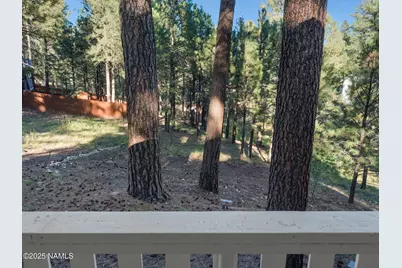 4449 Canyon Loop, Flagstaff, AZ 86005 - Photo 24