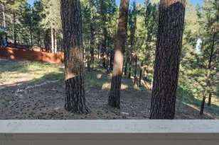 4449 Canyon Loop, Flagstaff, AZ 86005 - Photo 24