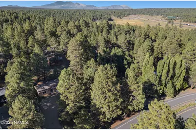 4449 Canyon Loop, Flagstaff, AZ 86005 - Photo 36