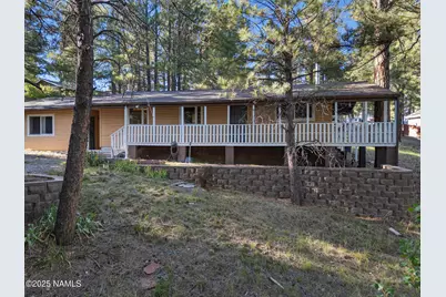 4449 Canyon Loop, Flagstaff, AZ 86005 - Photo 28