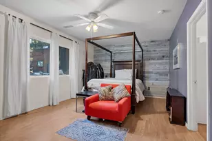 4449 Canyon Loop, Flagstaff, AZ 86005 - Photo 14