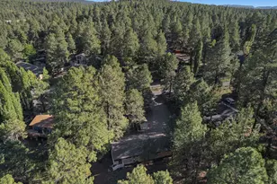 4449 Canyon Loop, Flagstaff, AZ 86005 - Photo 34