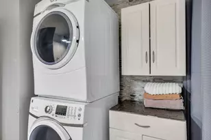 4449 Canyon Loop, Flagstaff, AZ 86005 - Photo 12