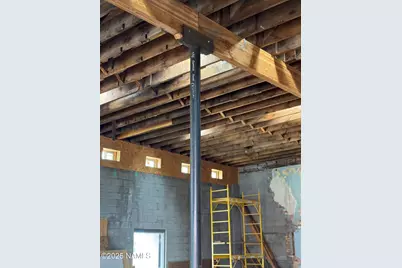 109 N Kinsley Avenue, Winslow, AZ 86047 - Photo 10