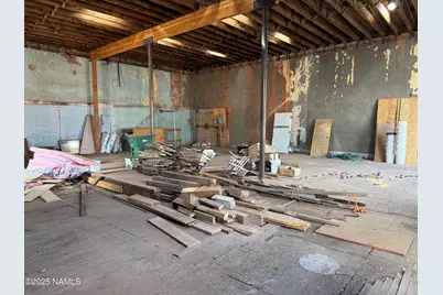 109 N Kinsley Avenue, Winslow, AZ 86047 - Photo 12