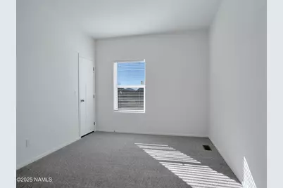 393 E Greenbriar Drive, Williams, AZ 86046 - Photo 22