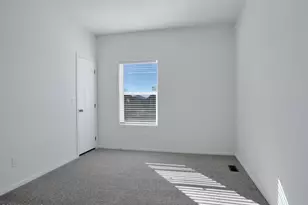 393 E Greenbriar Dr, Williams, AZ 86046 - Photo 22