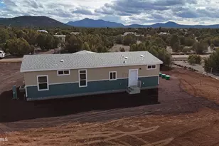 393 E Greenbriar Dr, Williams, AZ 86046 - Photo 28