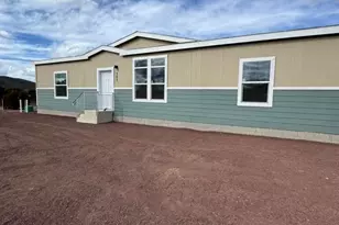 393 E Greenbriar Dr, Williams, AZ 86046 - Photo 24
