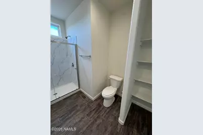 393 E Greenbriar Drive, Williams, AZ 86046 - Photo 18