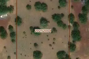 393 E Greenbriar Dr, Williams, AZ 86046 - Photo 26
