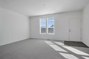 393 E Greenbriar Dr, Williams, AZ 86046 - Photo 6