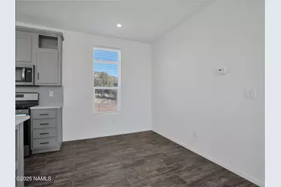 393 E Greenbriar Drive, Williams, AZ 86046 - Photo 10