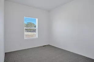 393 E Greenbriar Dr, Williams, AZ 86046 - Photo 22