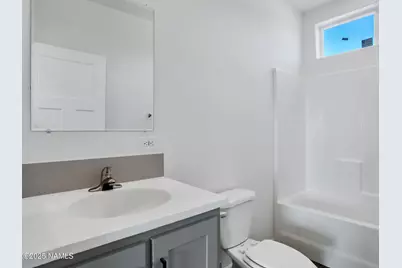 393 E Greenbriar Drive, Williams, AZ 86046 - Photo 20