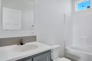 393 E Greenbriar Dr, Williams, AZ 86046 - Photo 20