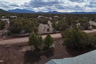 393 E Greenbriar Dr, Williams, AZ 86046 - Photo 30
