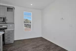 393 E Greenbriar Dr, Williams, AZ 86046 - Photo 8