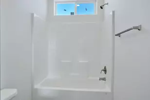 393 E Greenbriar Dr, Williams, AZ 86046 - Photo 20