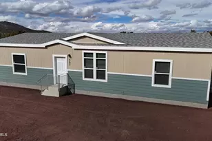 393 E Greenbriar Dr, Williams, AZ 86046 - Photo 1