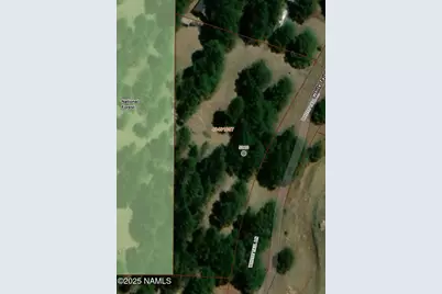 5920 White Tail Lane, Flagstaff, AZ 86005 - Photo 2